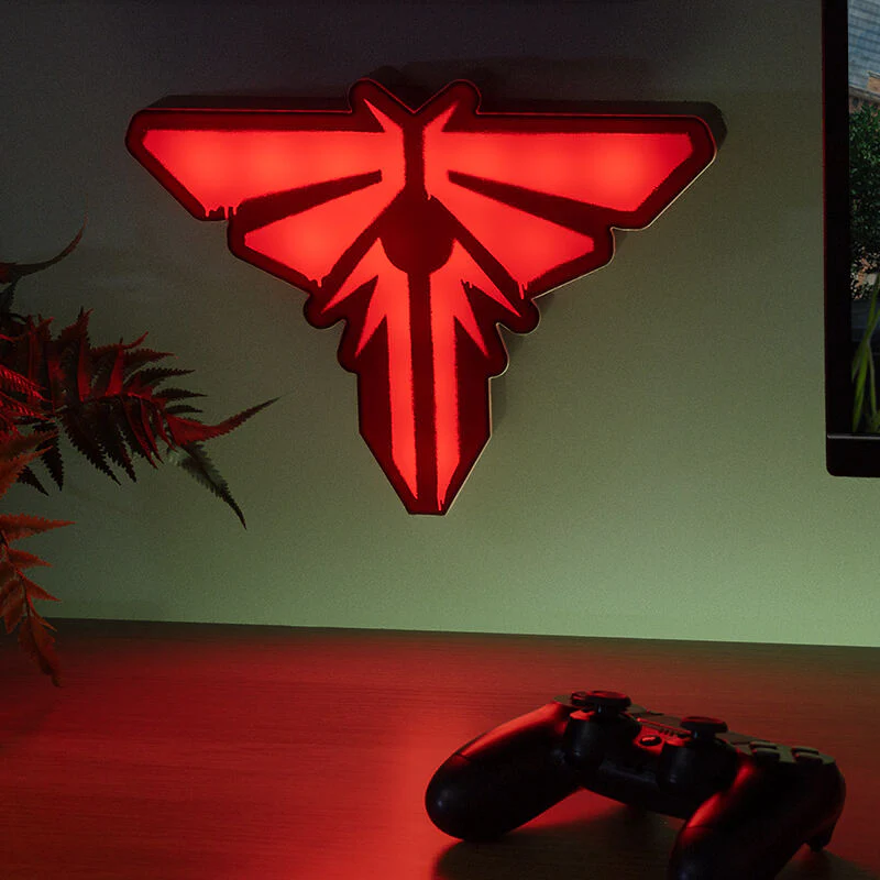 Imagen del producto 3