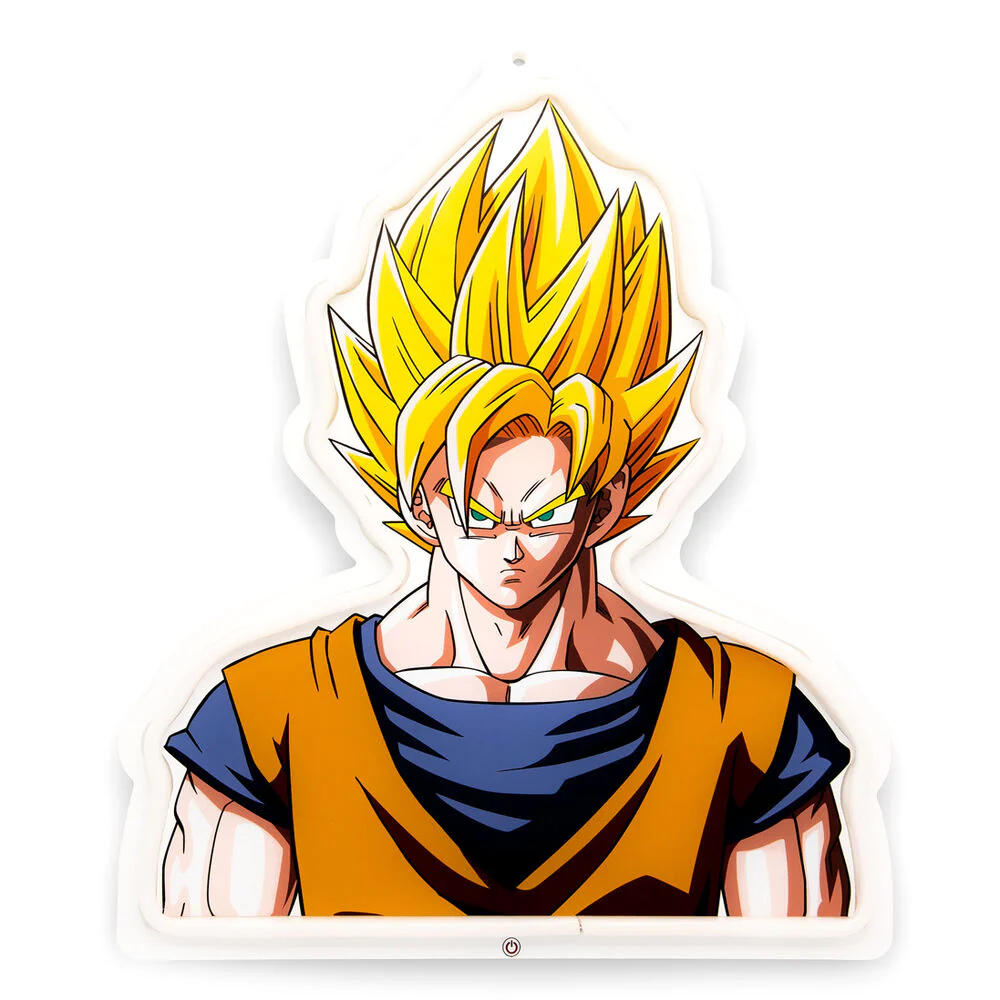 Imagen del producto 2