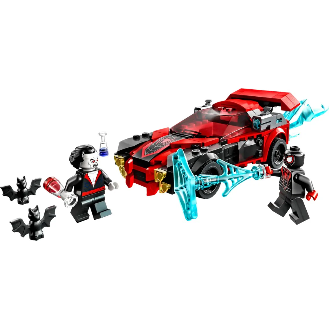 Miniatura 1