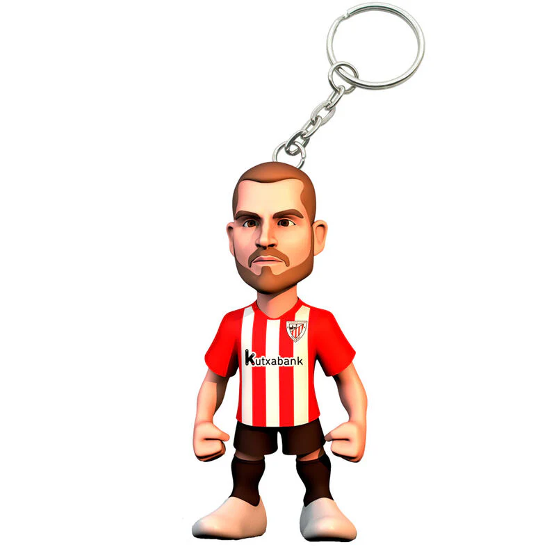 Miniatura 1