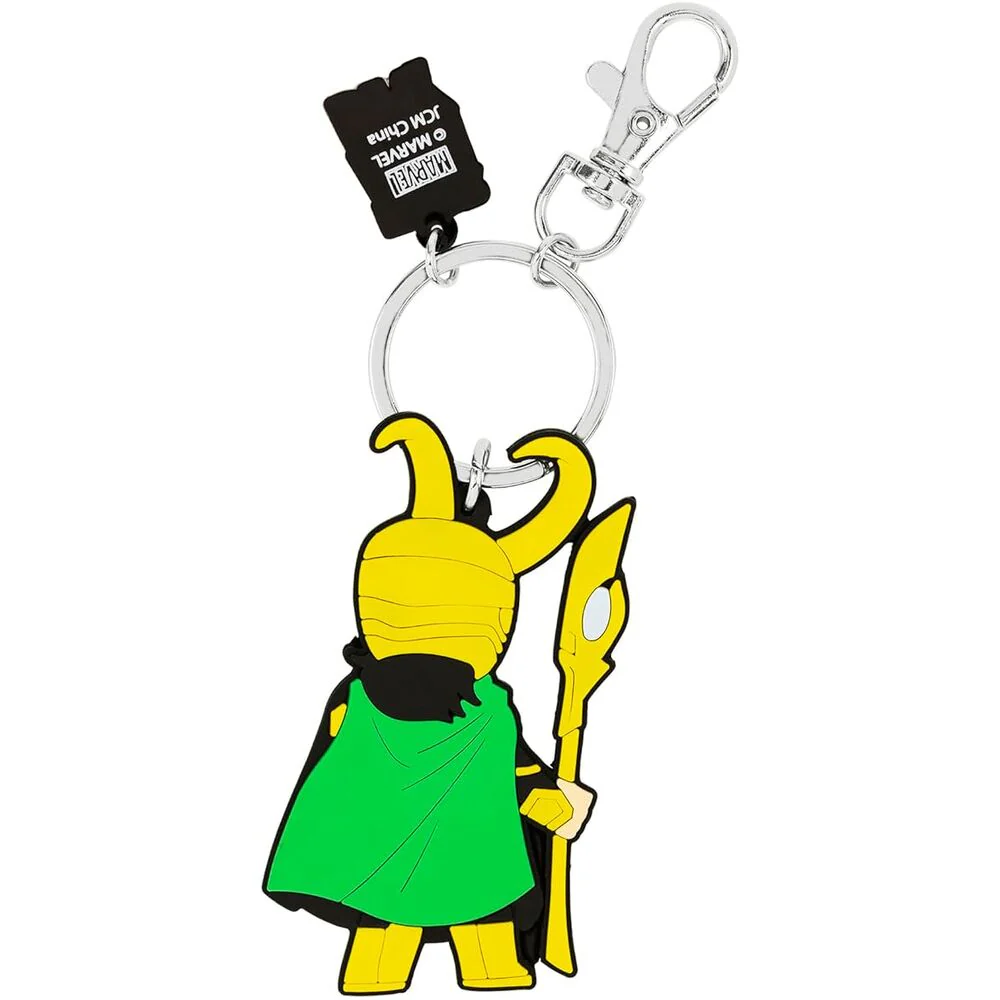 Imagen del producto 3