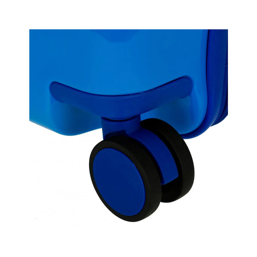 Imagen del producto 6