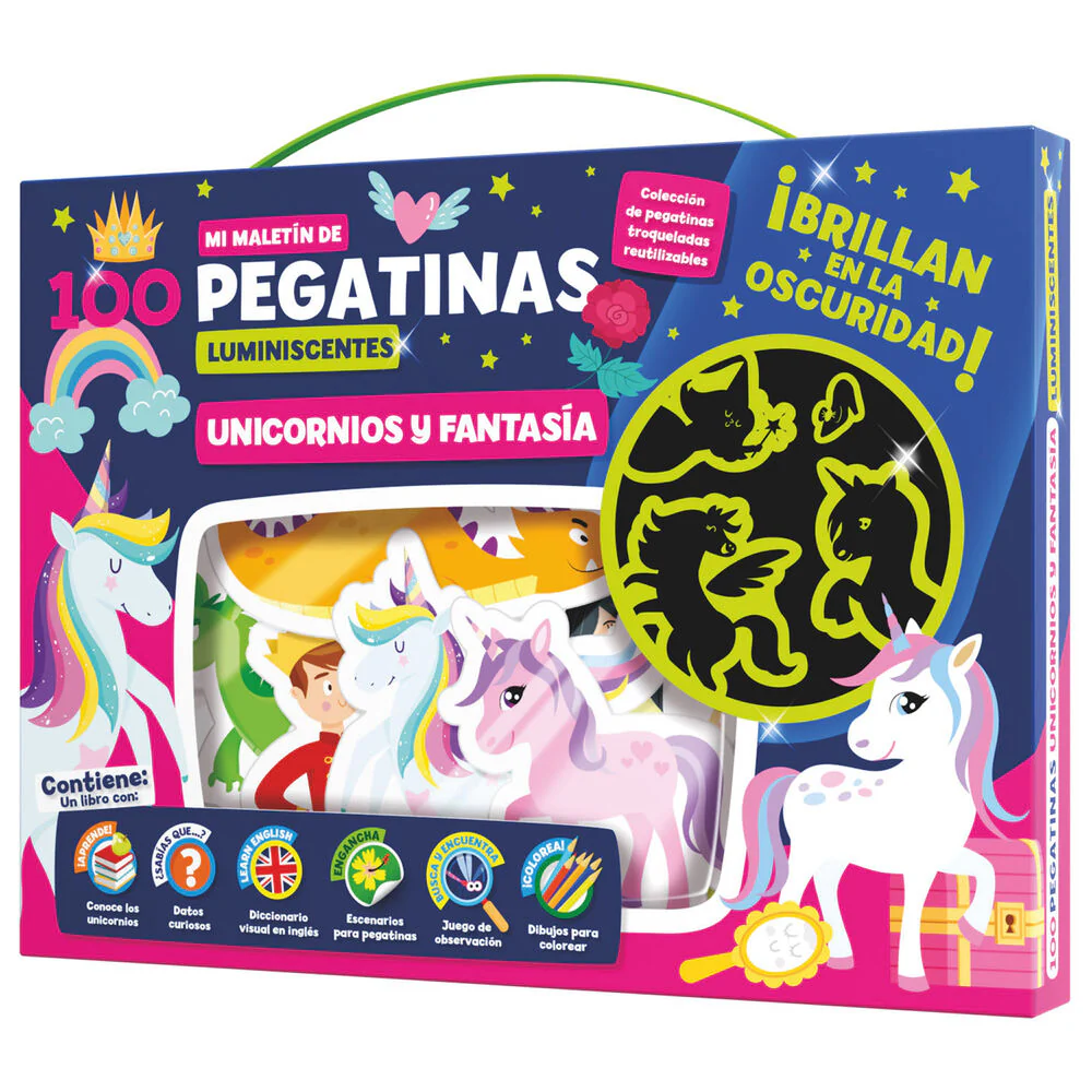 Imagen del producto 1