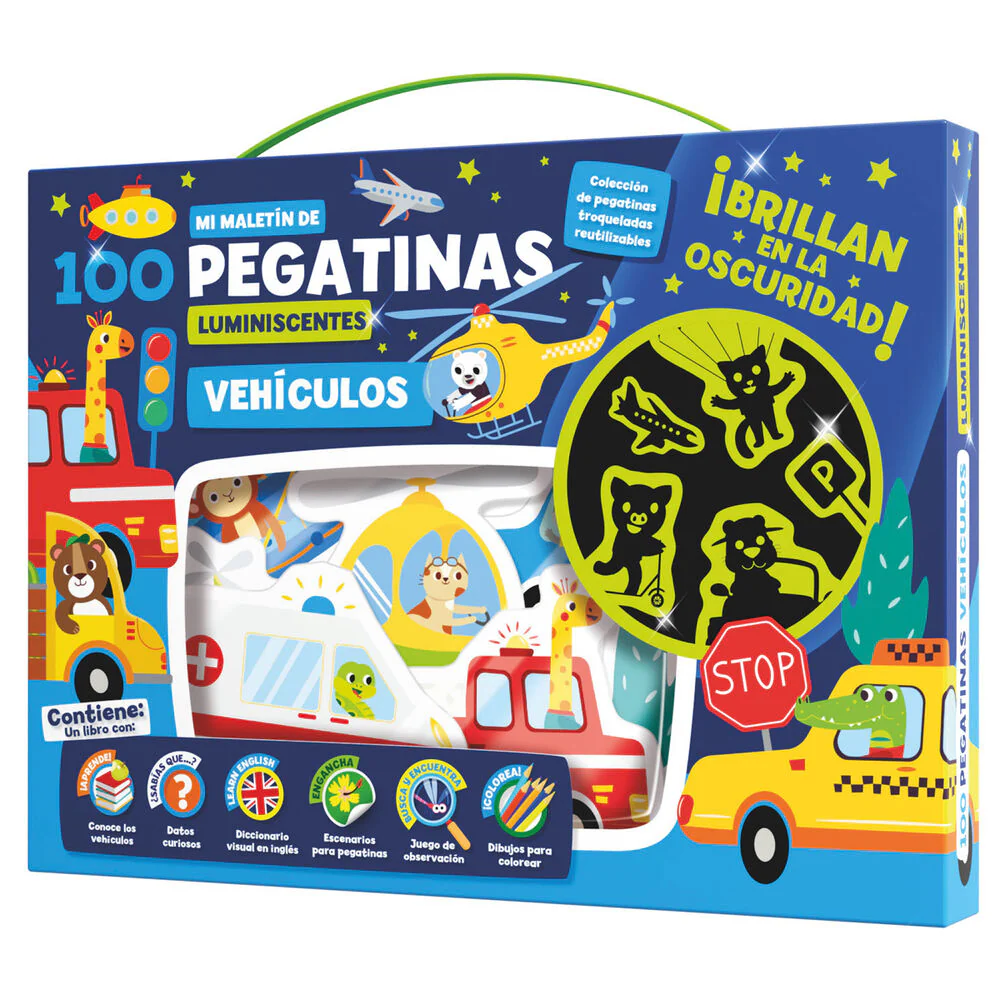 Imagen del producto 1