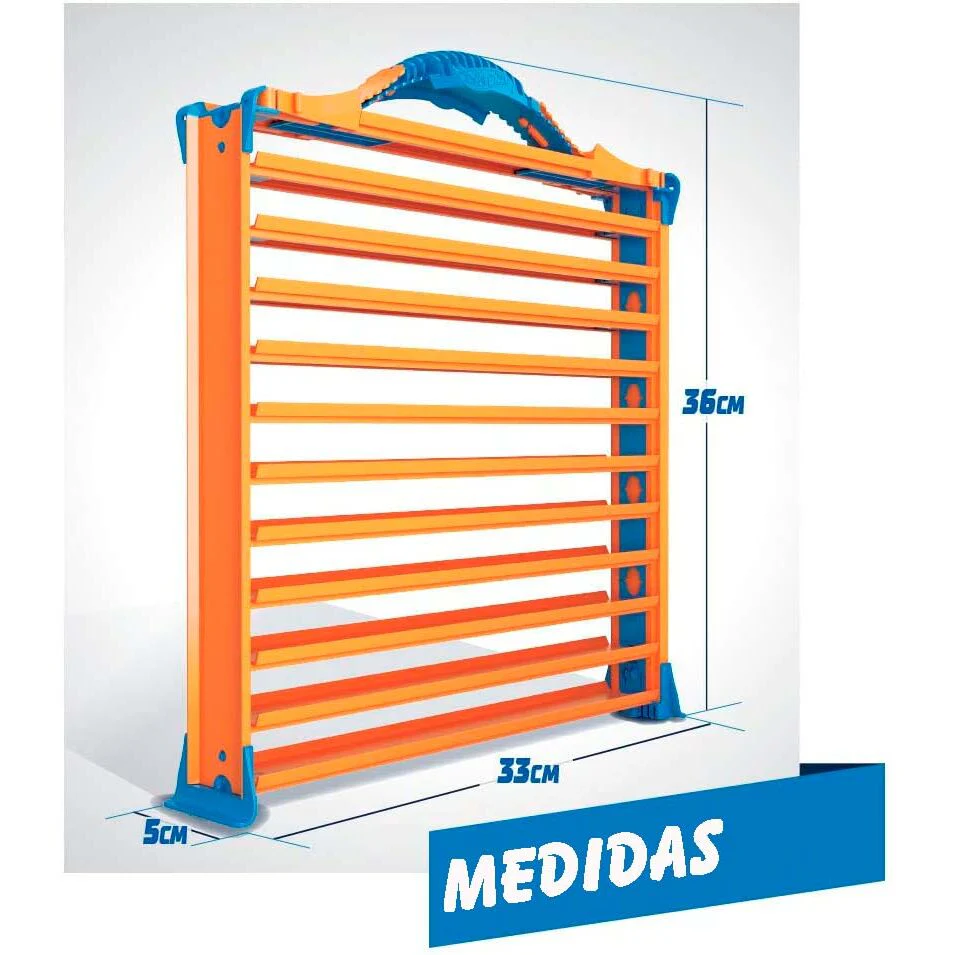 Imagen del producto 4