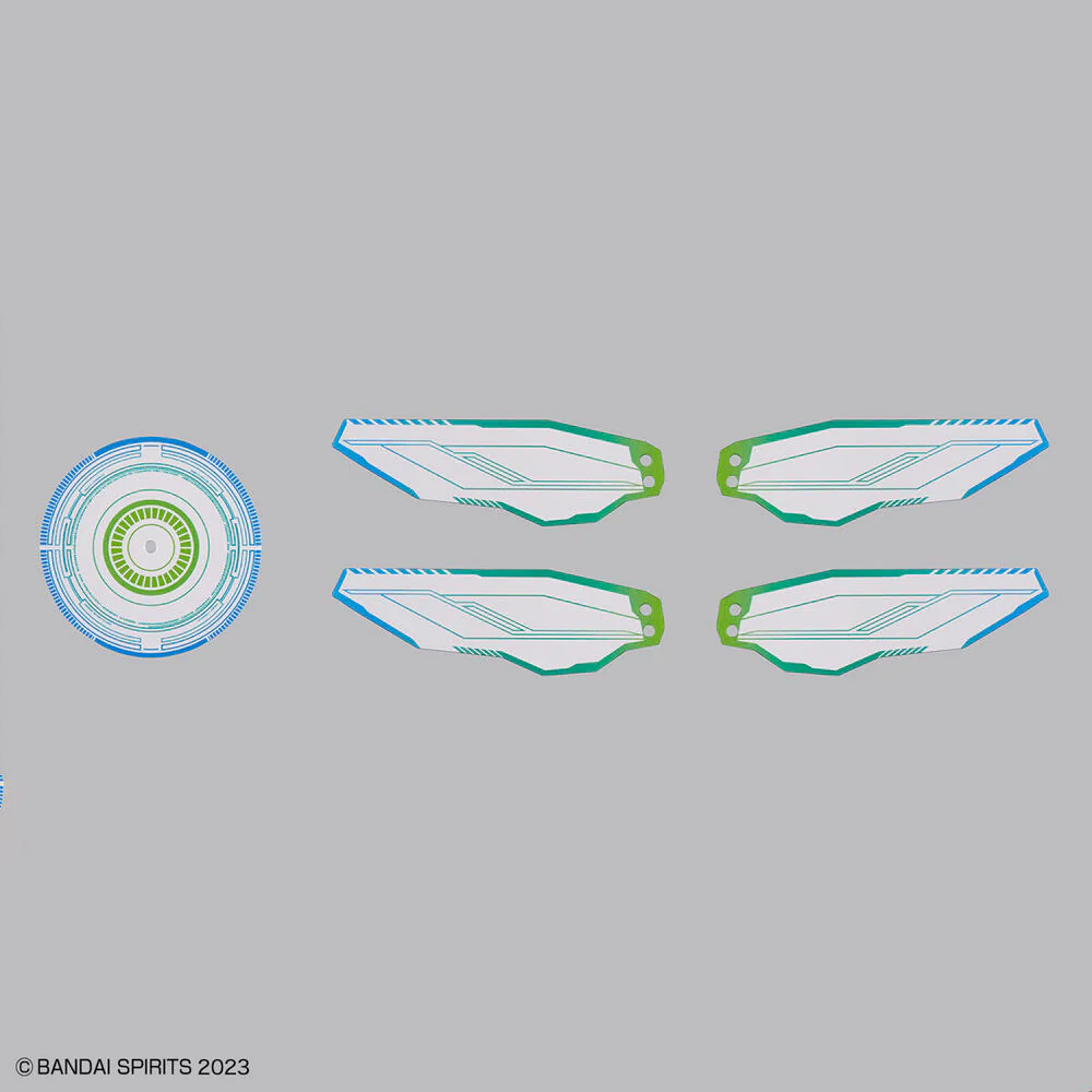 Imagen del producto 2