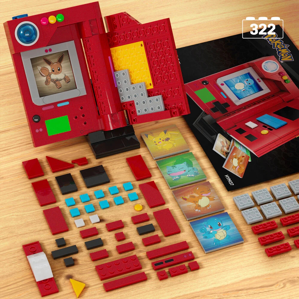 Miniatura 2