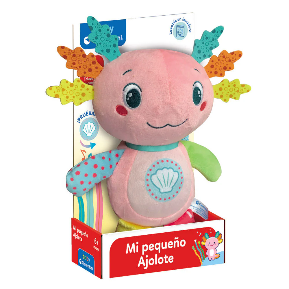 Imagen del producto 1