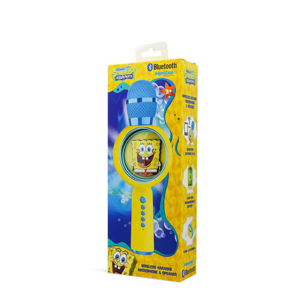 Imagen del producto 10