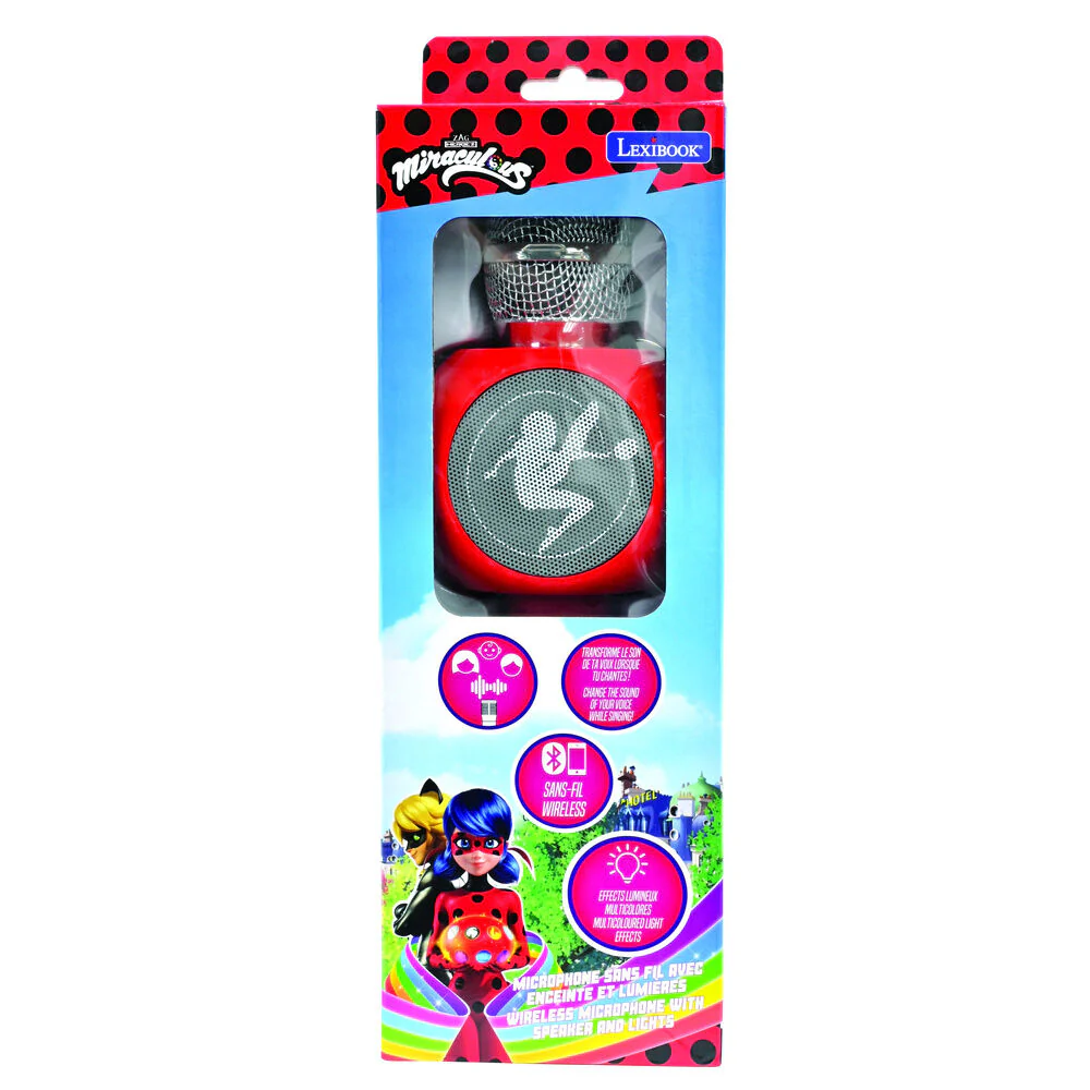 Imagen del producto 3