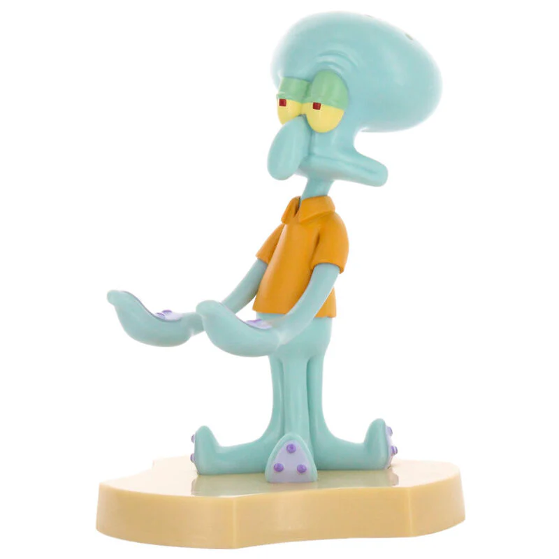 Imagen del producto 2
