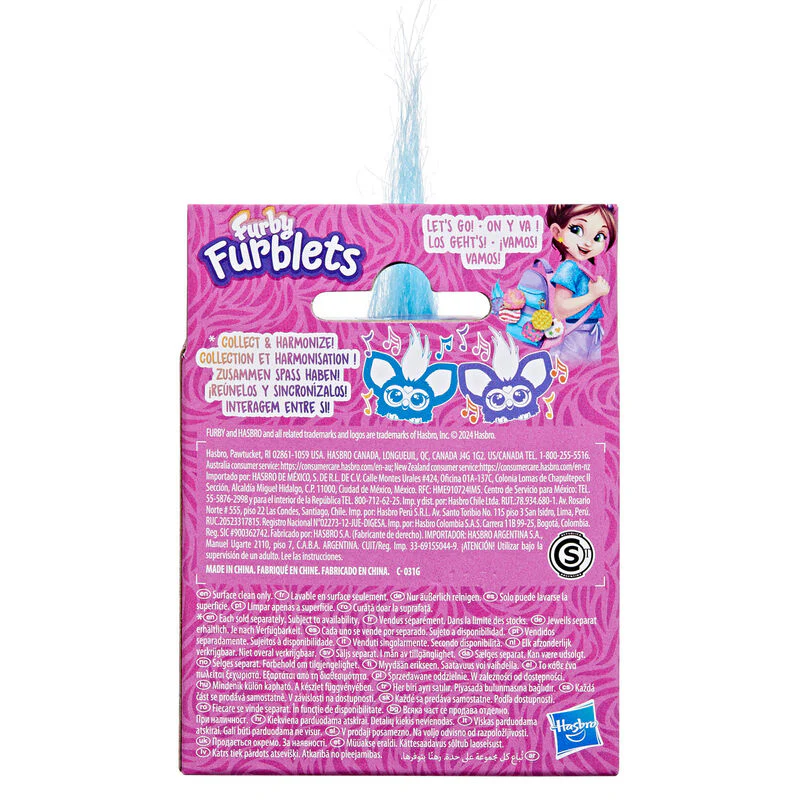 Imagen del producto 3