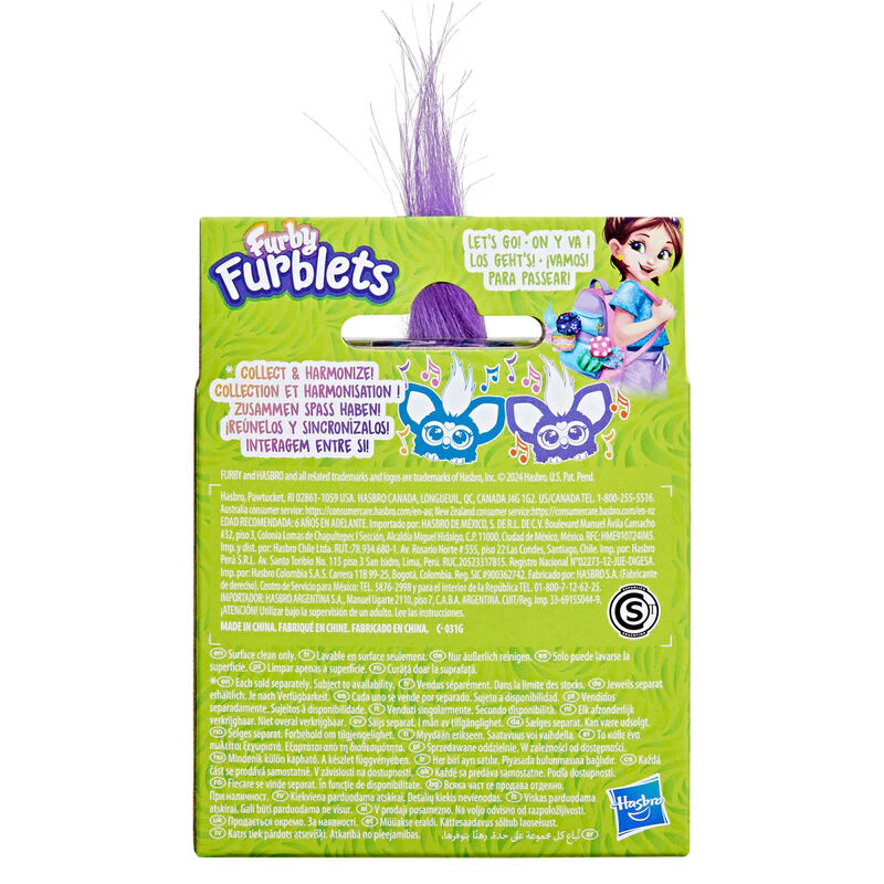Imagen del producto 4