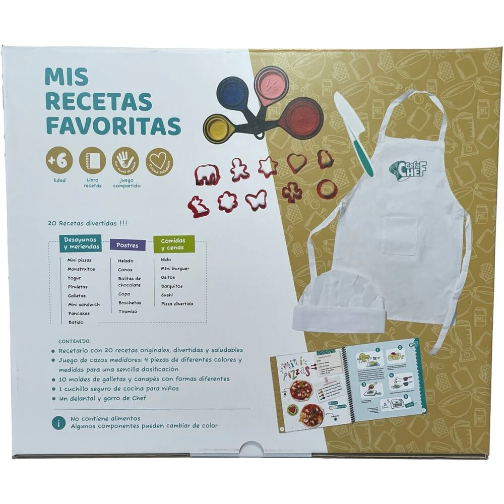 Imagen del producto 6