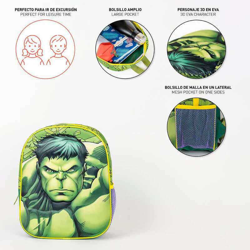 Imagen del producto 4