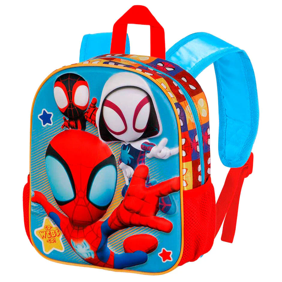 Imagen del producto 2