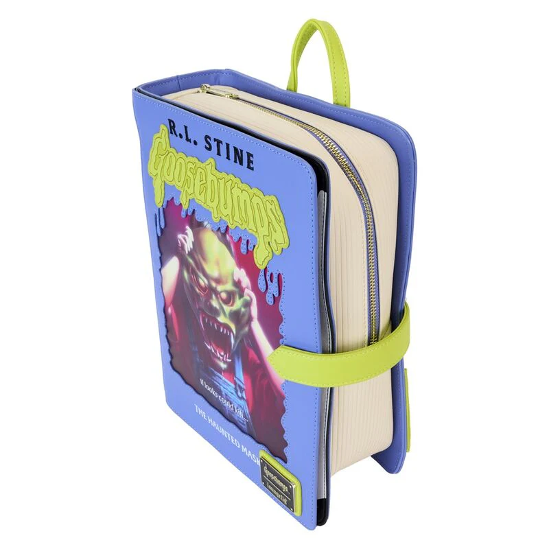 Imagen del producto 5