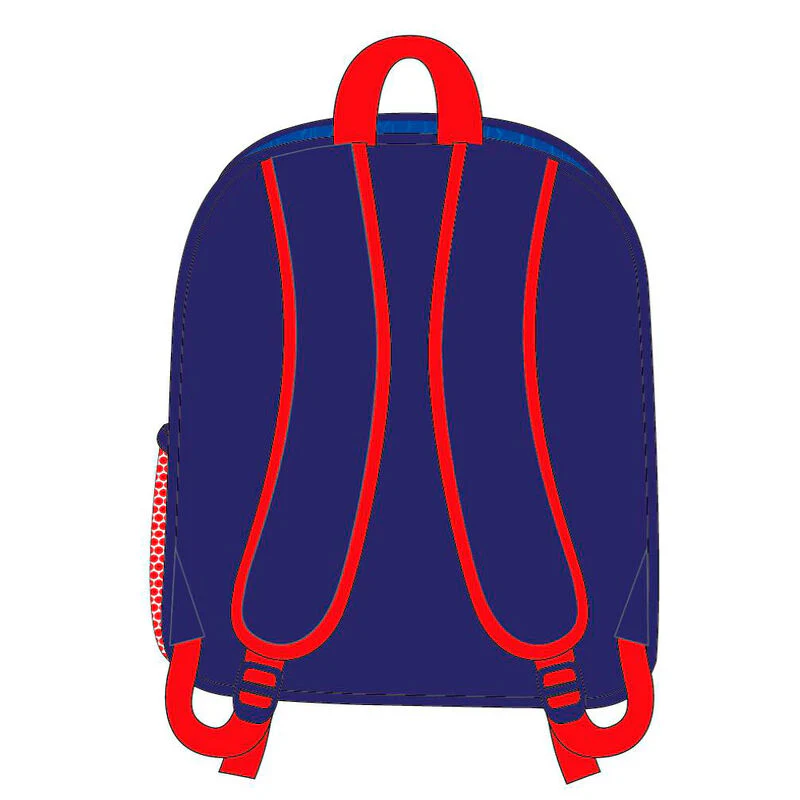 Imagen del producto 3