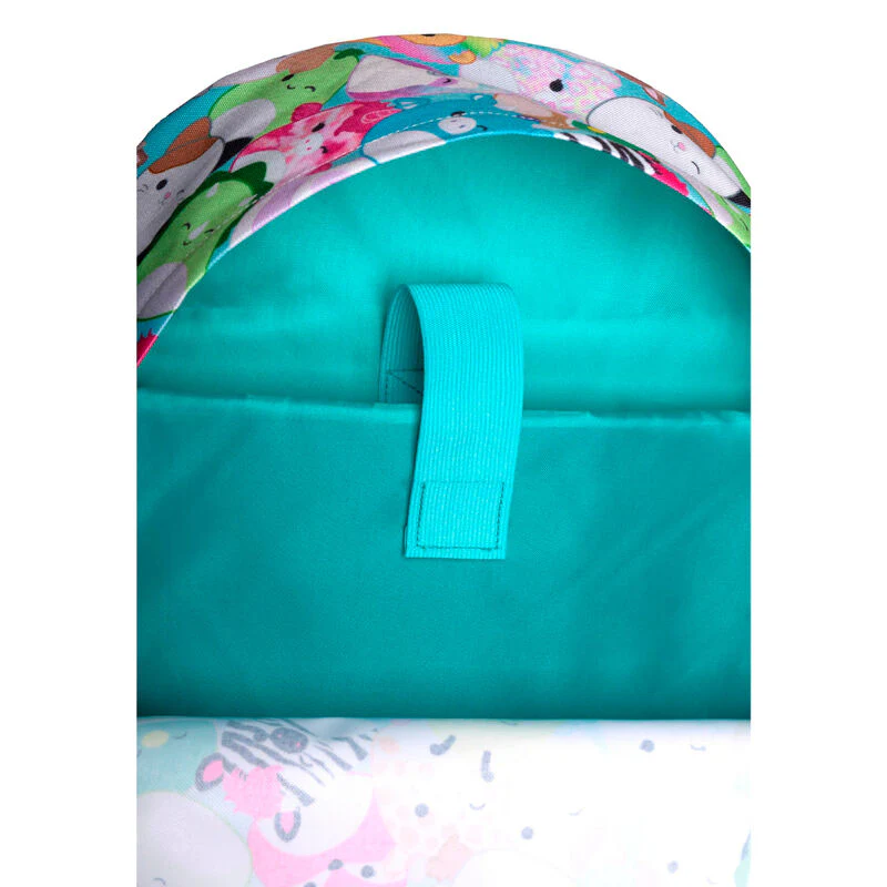 Imagen del producto 5