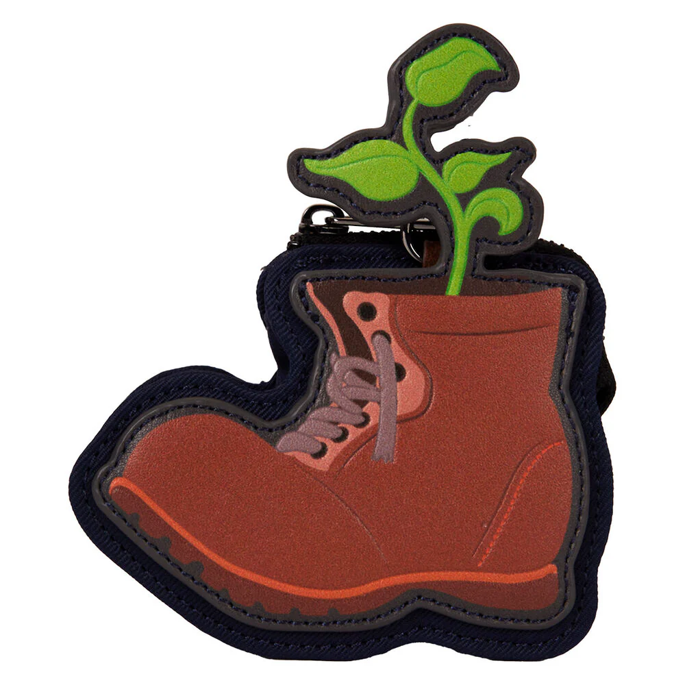 Imagen del producto 4