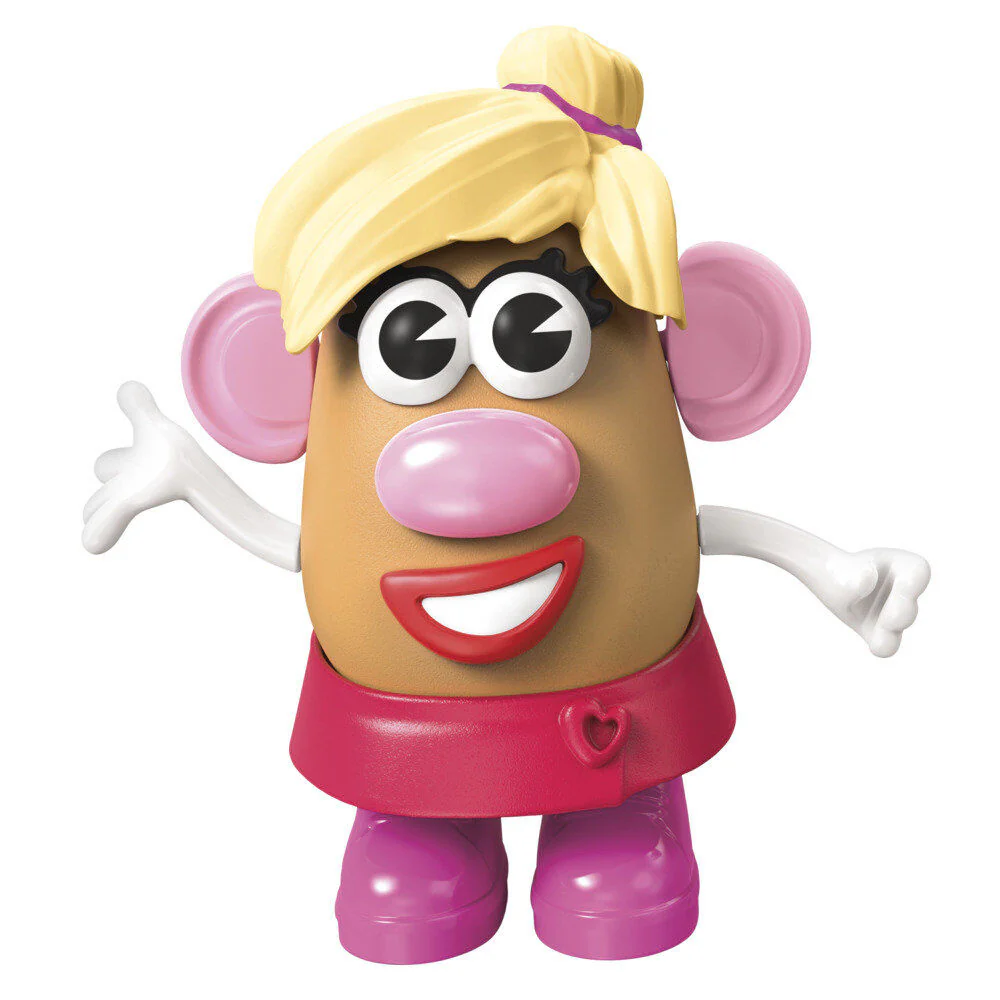Imagen del producto 1