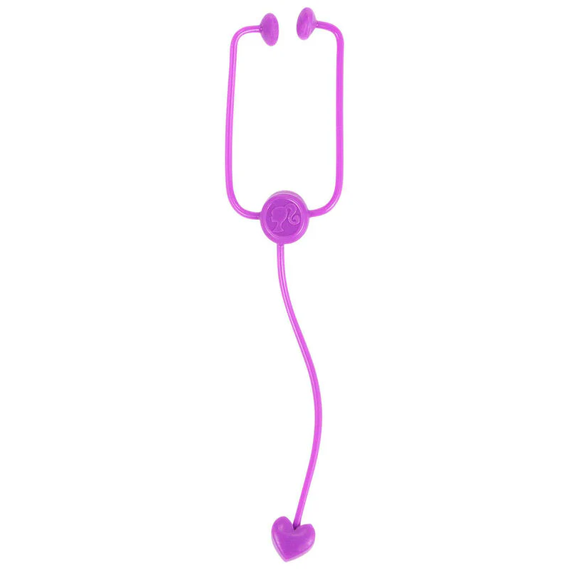 Imagen del producto 6