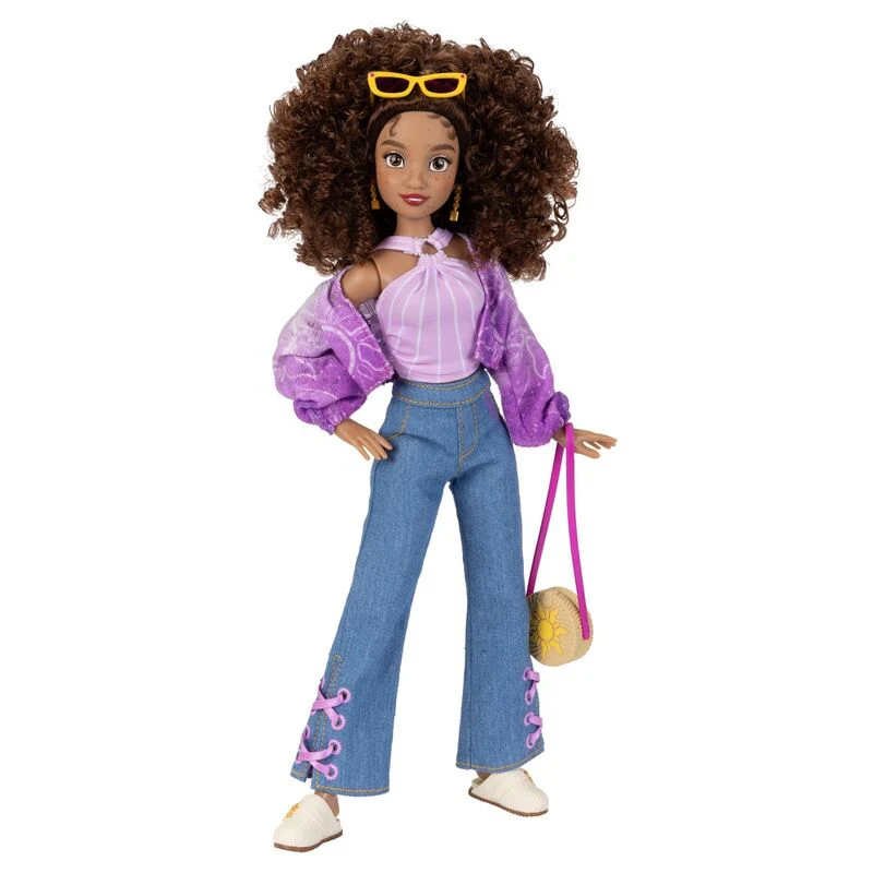 Imagen del producto 3