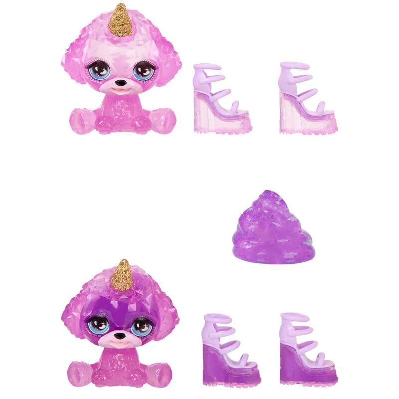 Imagen del producto 3