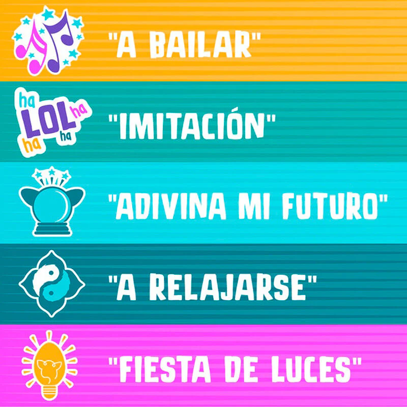 Imagen del producto 21