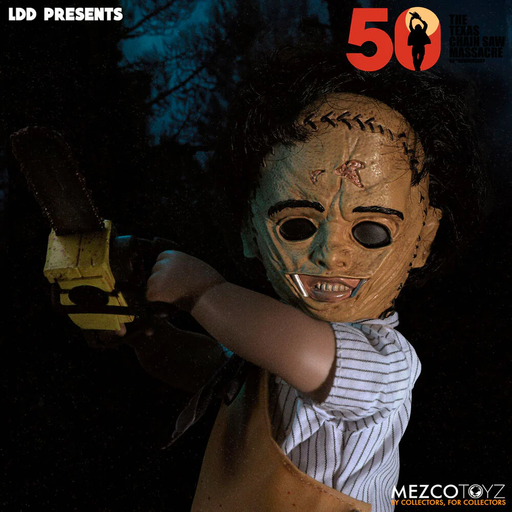 Imagen del producto 5
