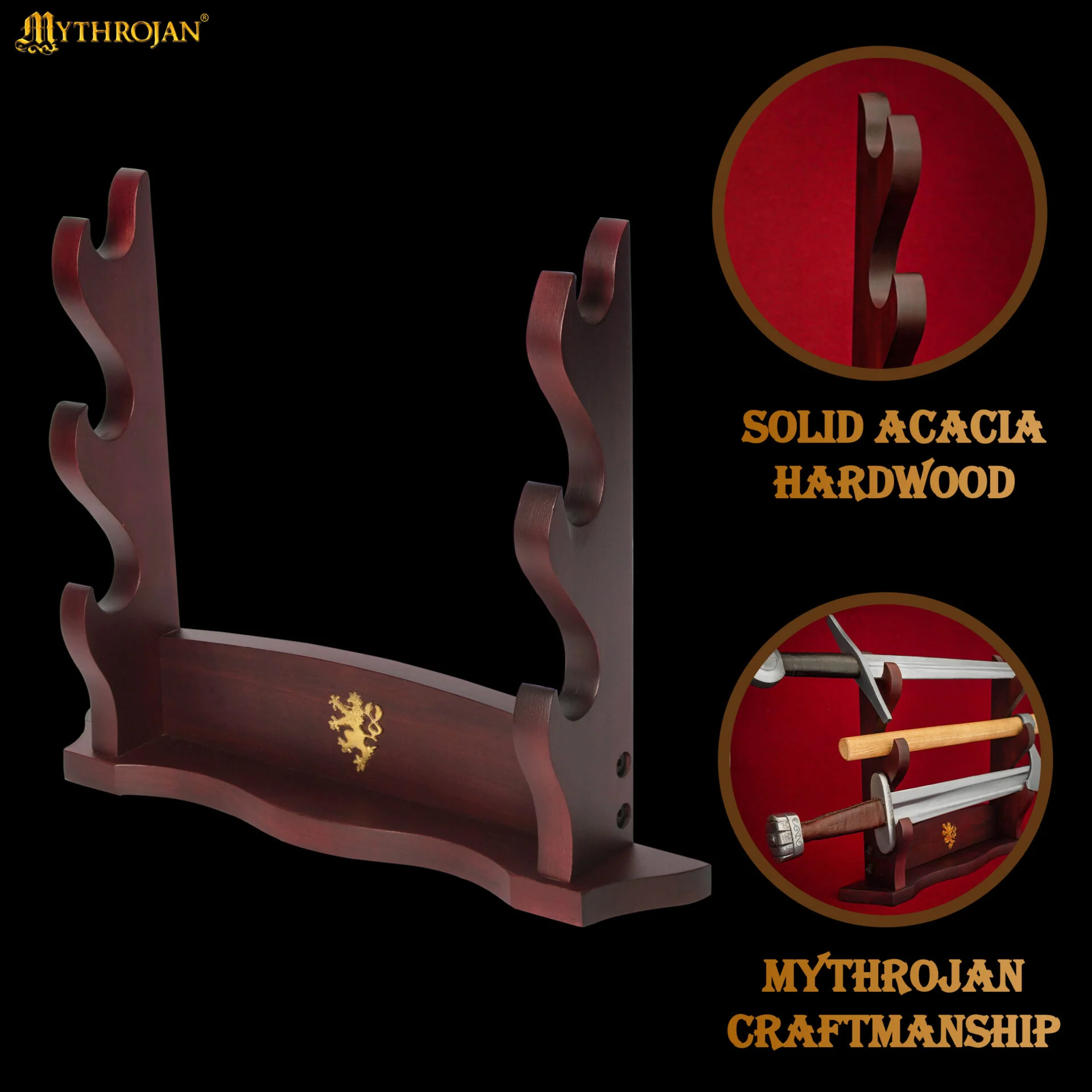 Imagen del producto 3