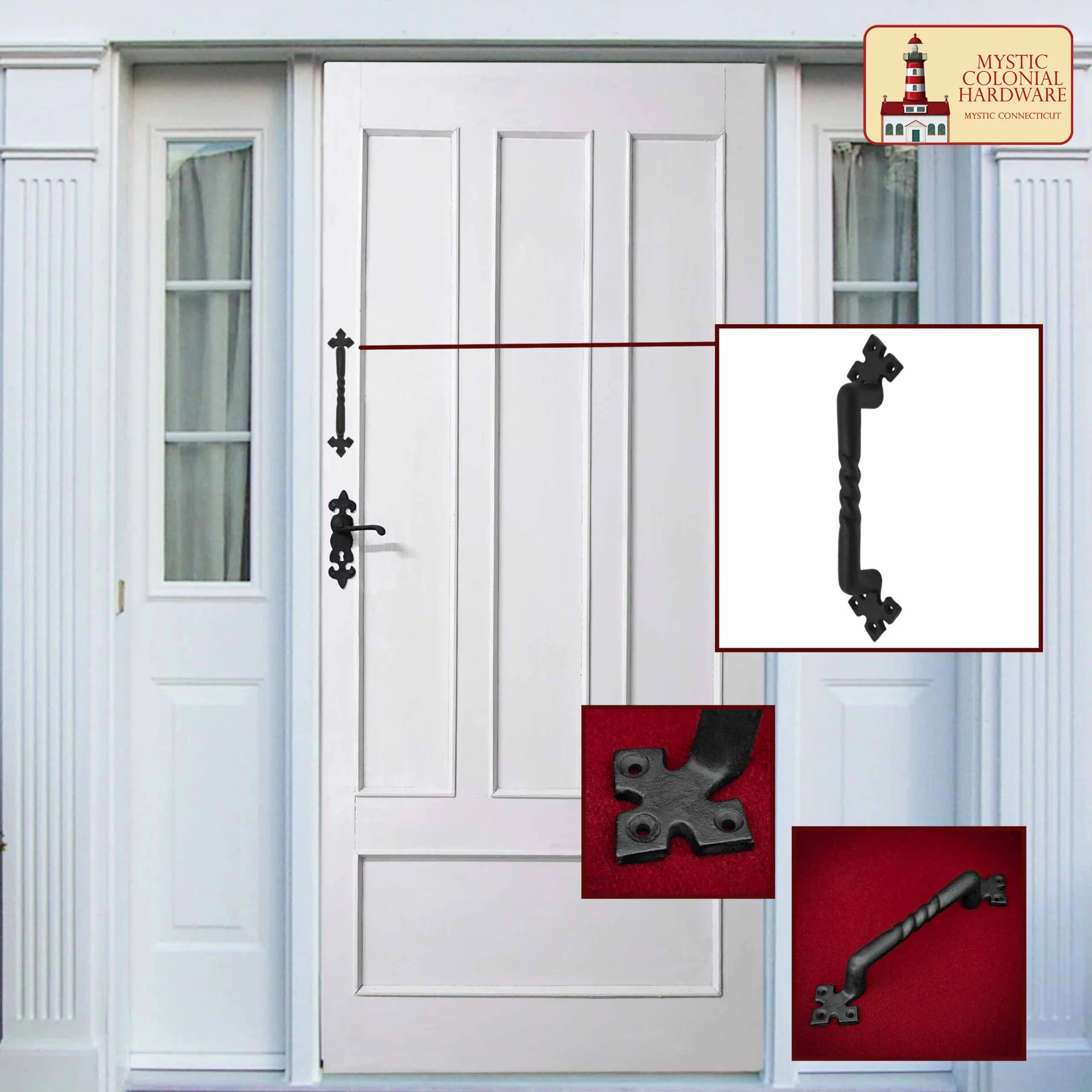 Imagen del producto 6