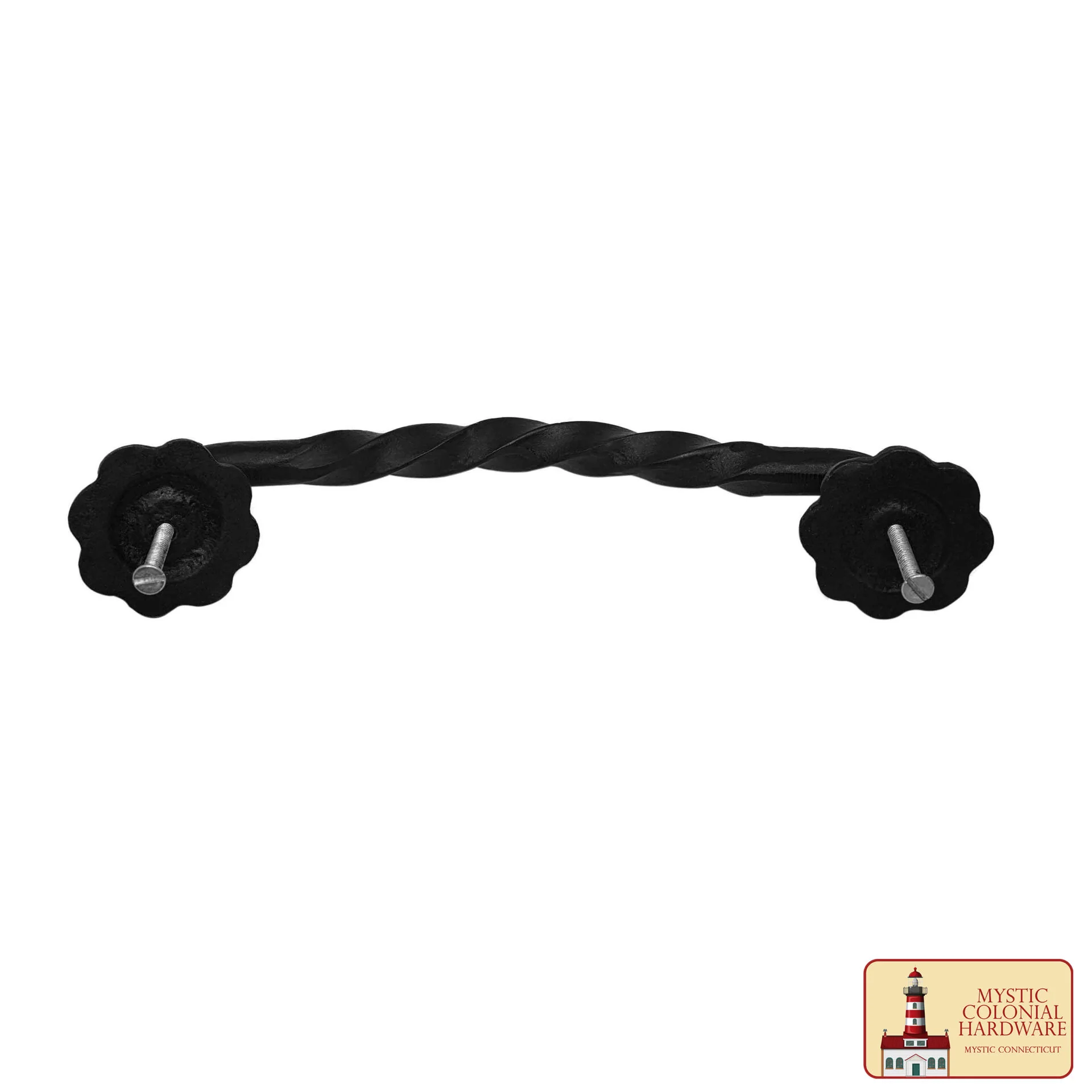 Imagen del producto 6
