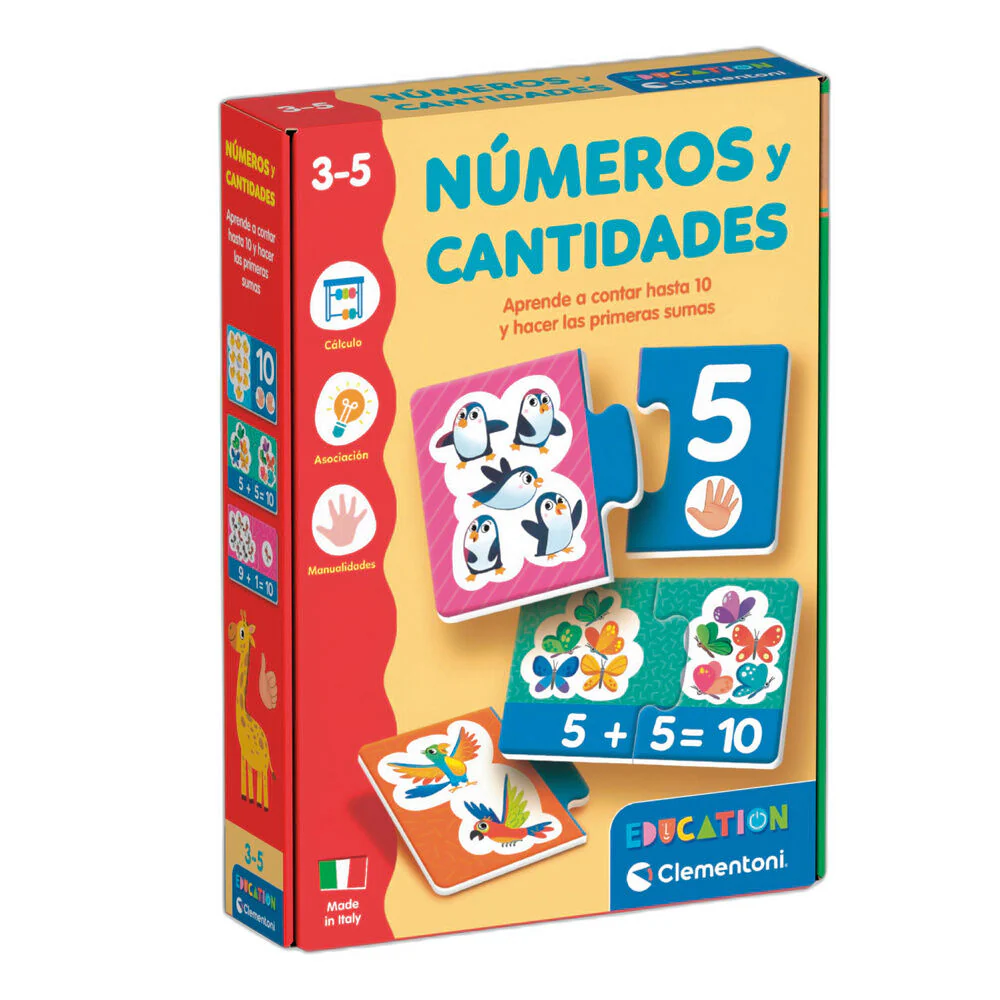 Imagen del producto 1