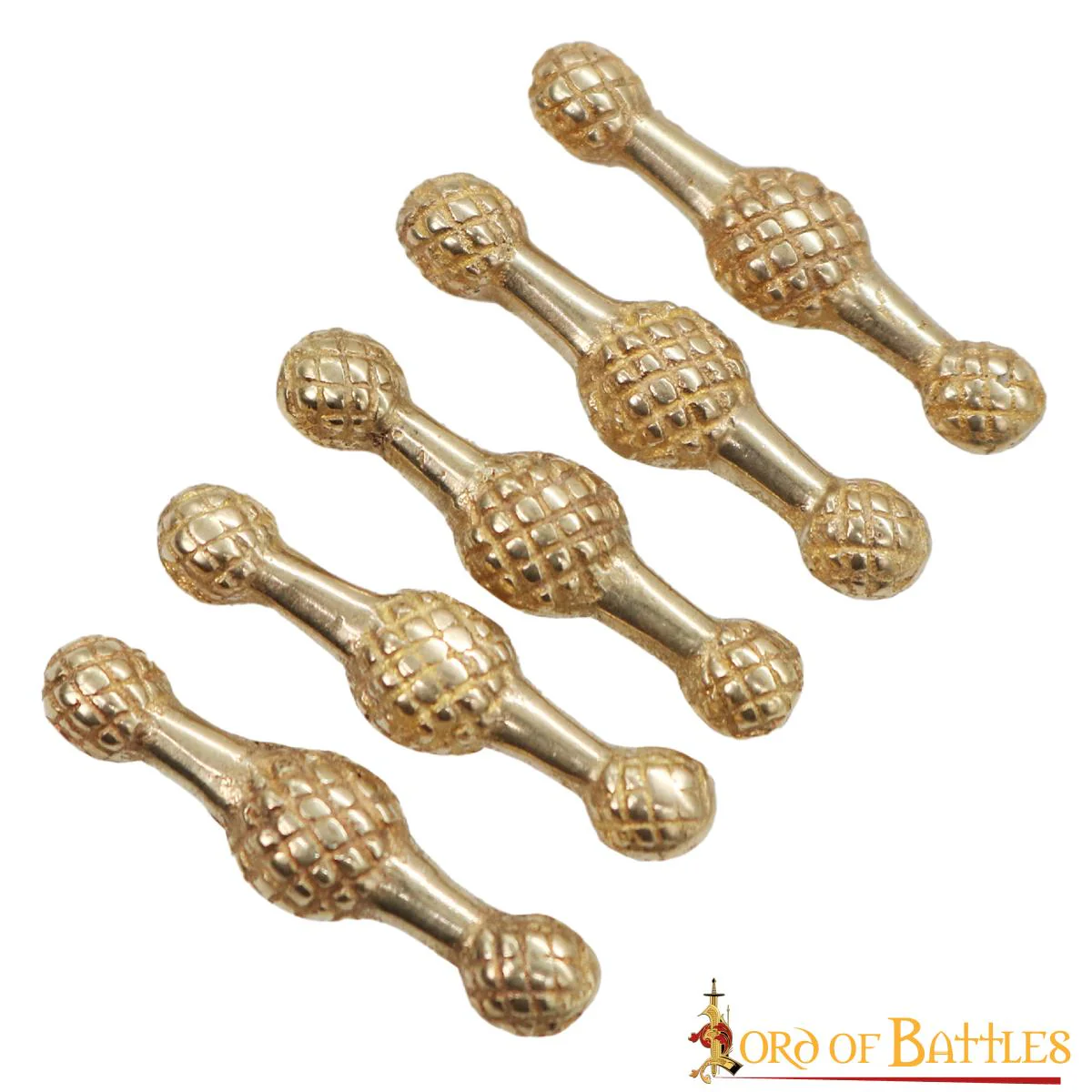 Imagen del producto 8