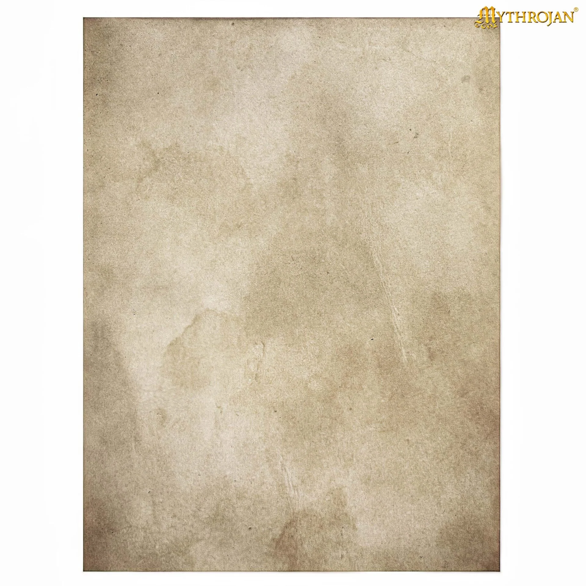 Imagen del producto 10