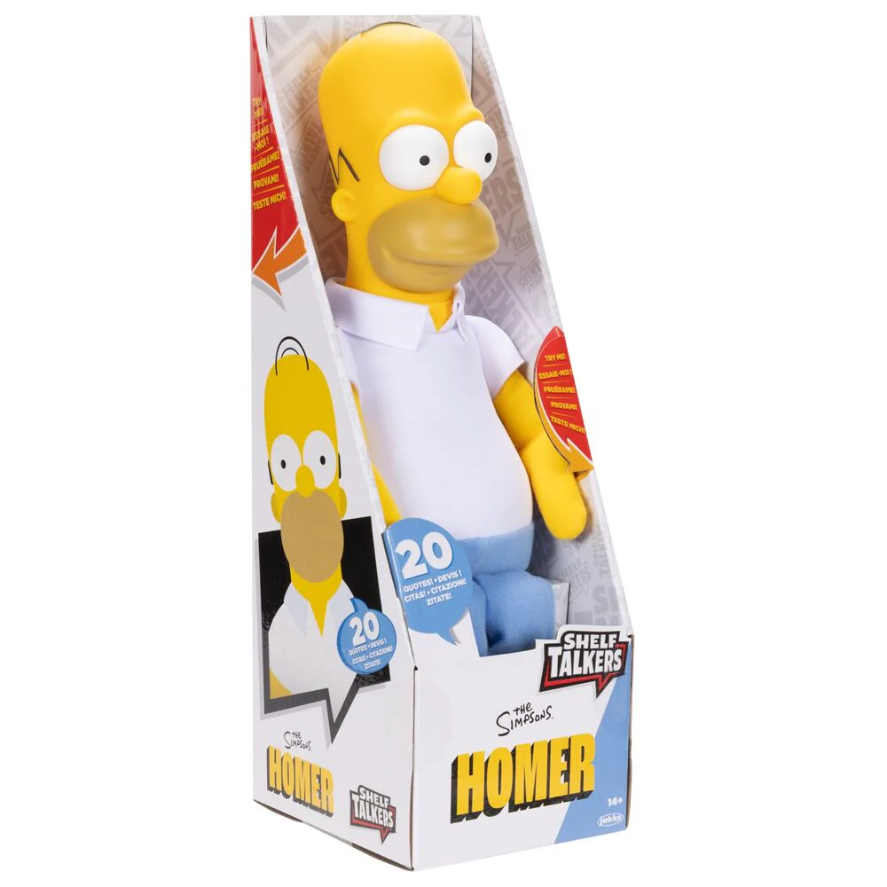 Imagen del producto 4