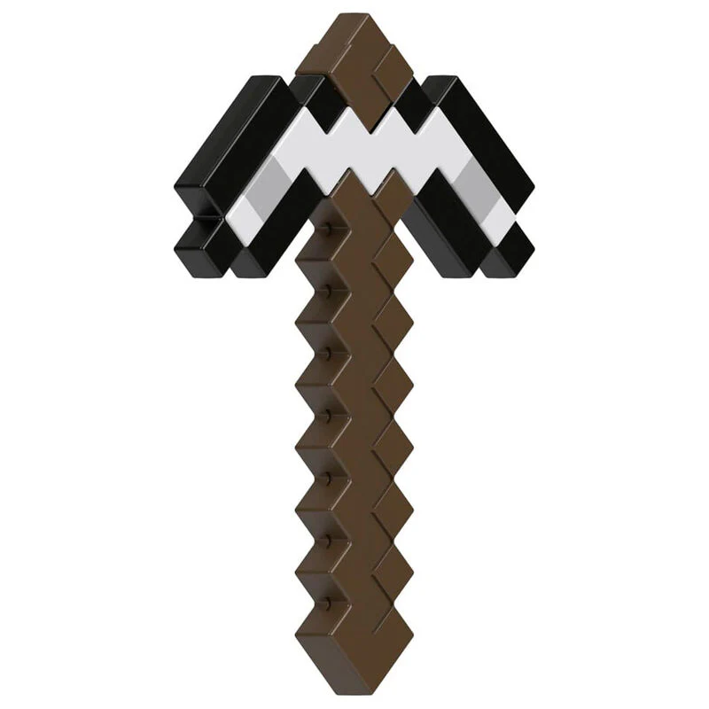 Imagen del producto 3
