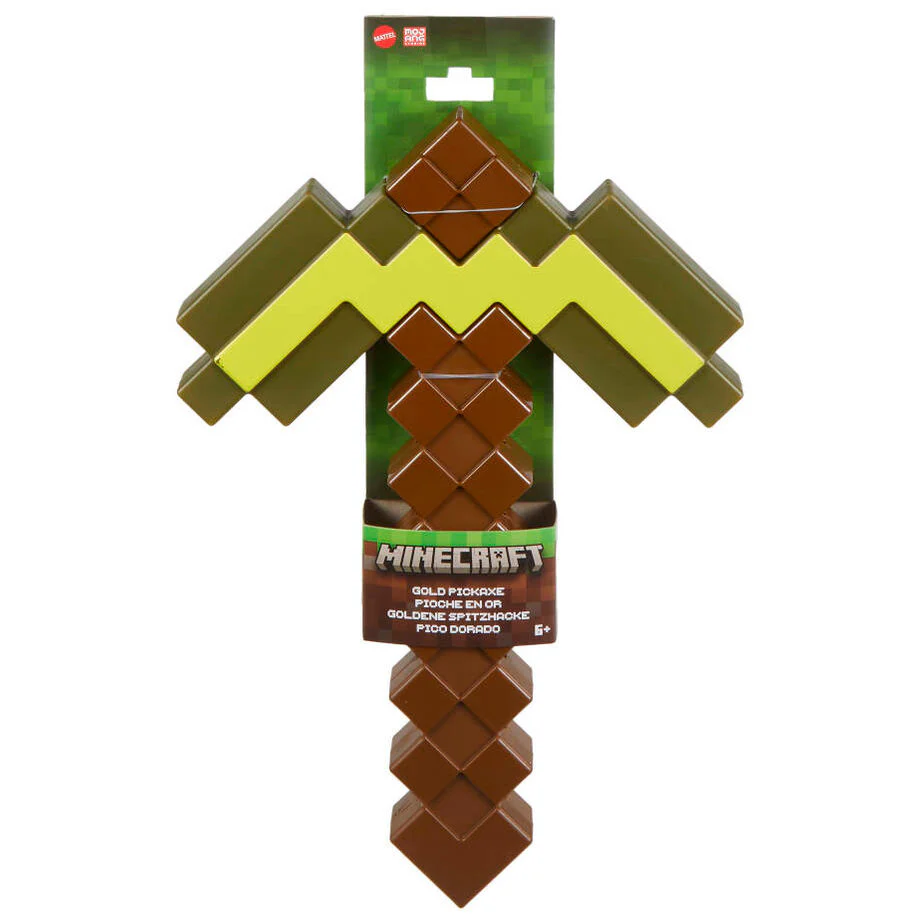 Imagen del producto 2
