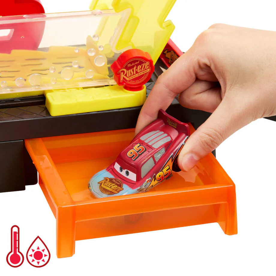 Imagen del producto 4