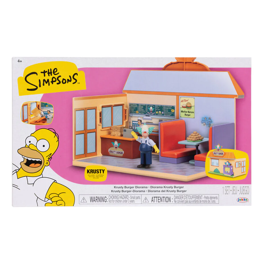 Imagen del producto 2