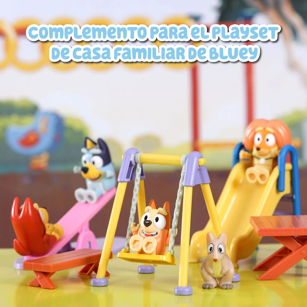 Imagen del producto 9