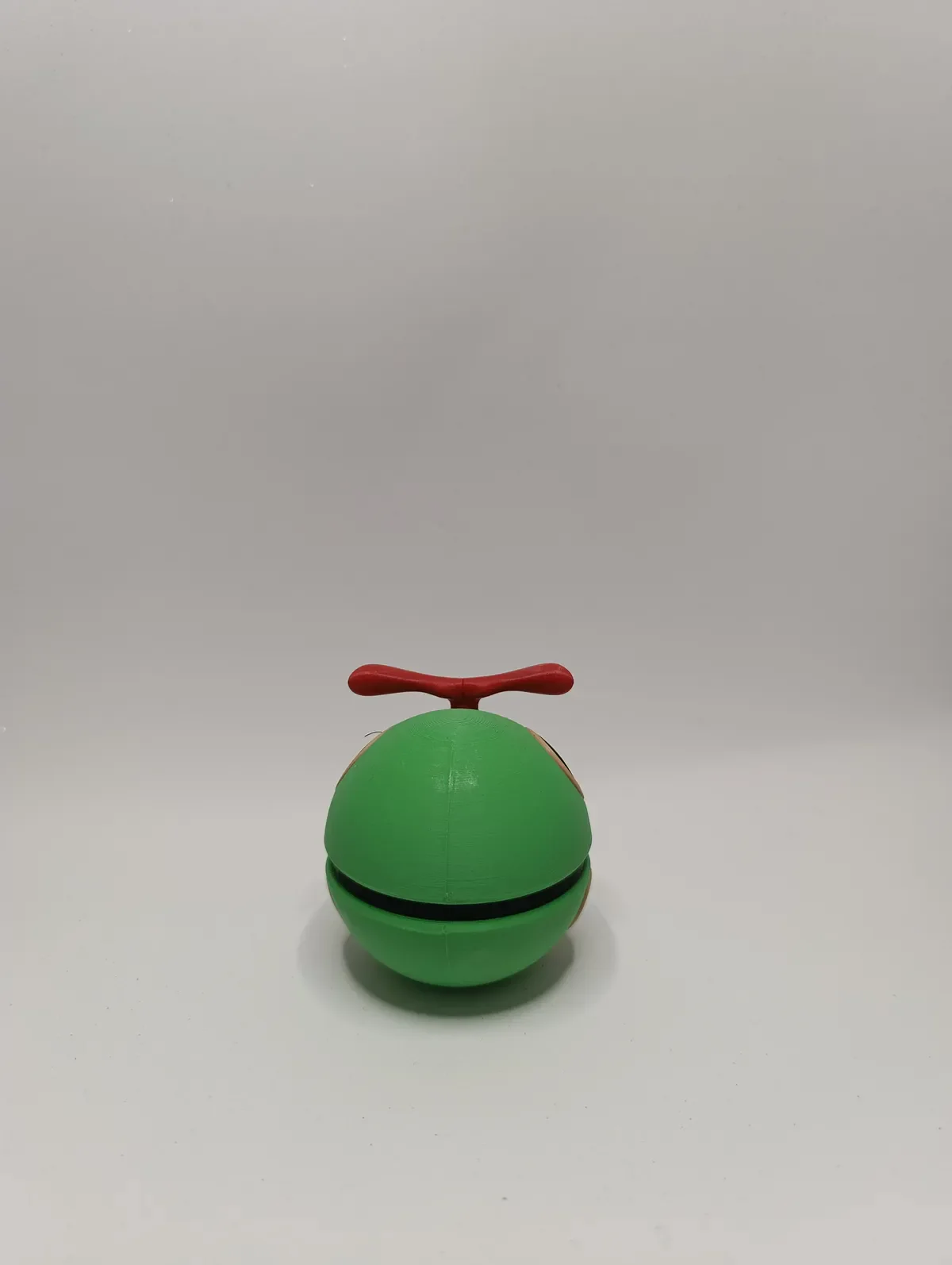 Imagen del producto 3