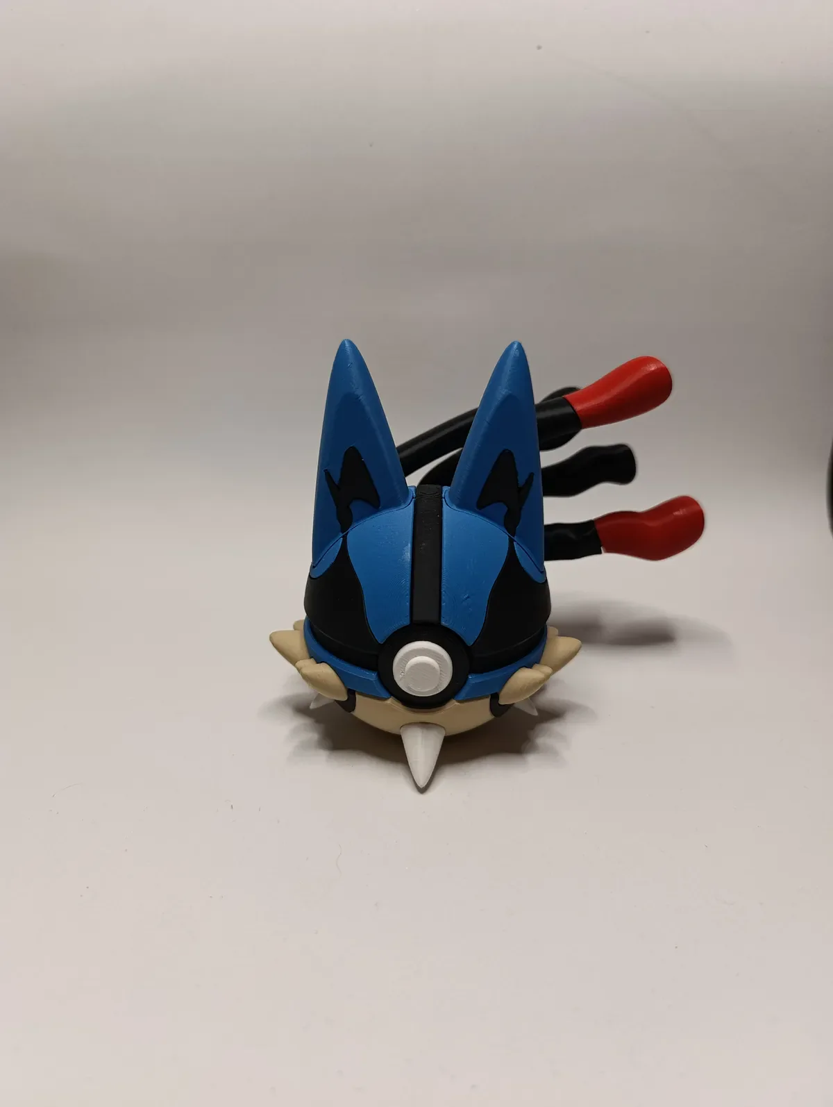 Miniatura 1