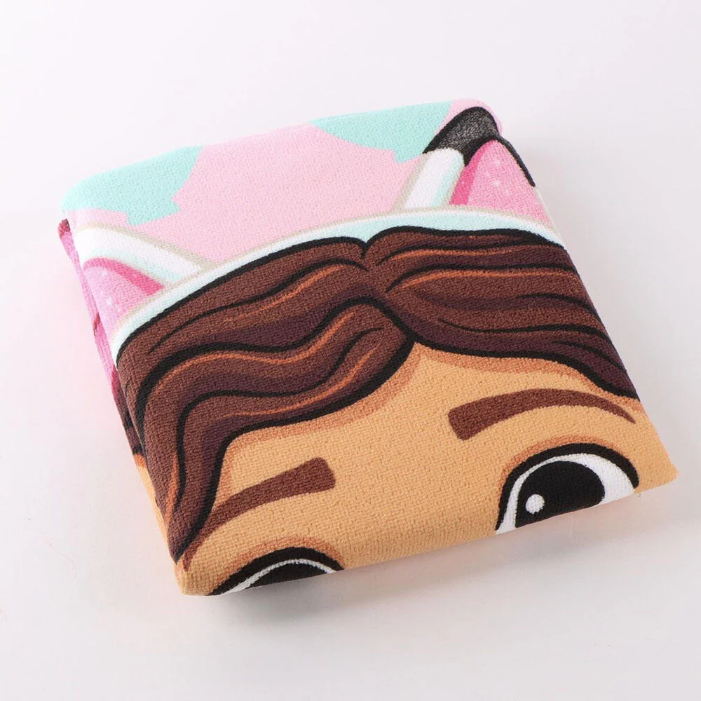 Imagen del producto 3