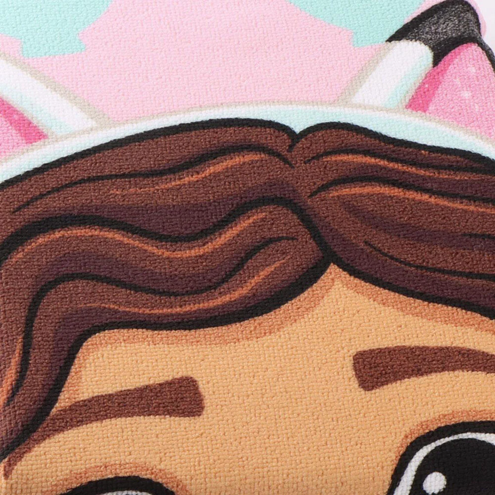 Imagen del producto 4