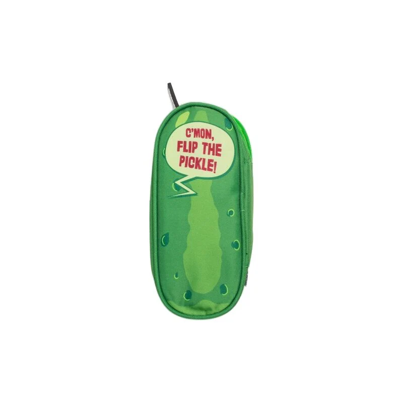 Imagen del producto 2