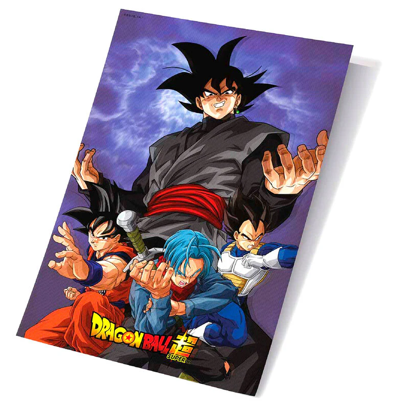 Imagen del producto 1