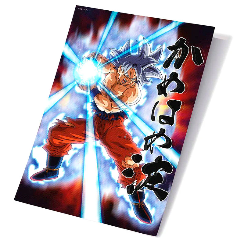 Imagen del producto 1