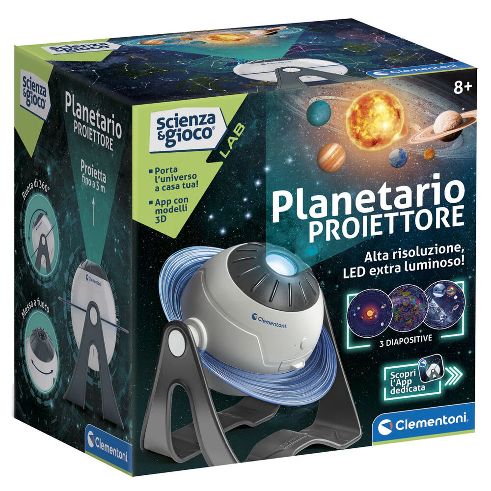 Imagen del producto 2